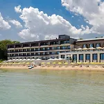 Ośrodek wypoczynkowy Hvd Nympha (adults Only)