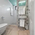 Ośrodek wypoczynkowy Hvd Nympha (adults Only) 4*