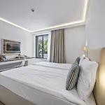 Hvd Nympha (adults Only) Ośrodek wypoczynkowy 4*