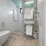 Hvd Nympha (adults Only) 4* Złote Piaski