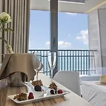 Hvd Nympha (adults Only) Ośrodek wypoczynkowy