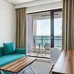 Hvd Nympha (adults Only) Ośrodek wypoczynkowy 4*