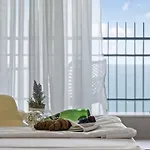 Hvd Nympha (adults Only) Ośrodek wypoczynkowy 4*