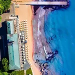 Hvd Nympha (adults Only) Ośrodek wypoczynkowy 4*