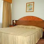 Hvd Nympha (adults Only) 4* Złote Piaski