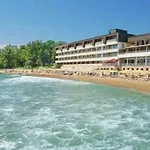 Hvd Nympha (adults Only) 4* Złote Piaski