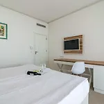 Hvd Nympha (adults Only) Ośrodek wypoczynkowy 4*