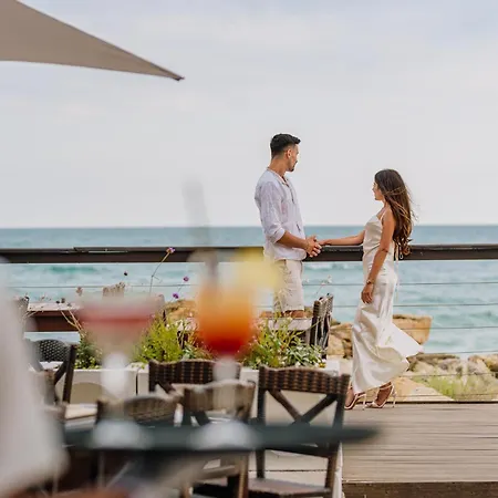 Ośrodek wypoczynkowy Hvd Nympha (adults Only) 4*