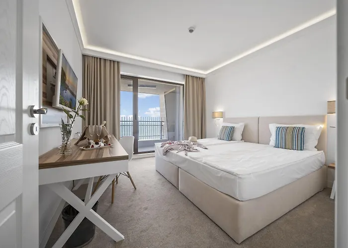 Hvd Nympha (adults Only) 4*