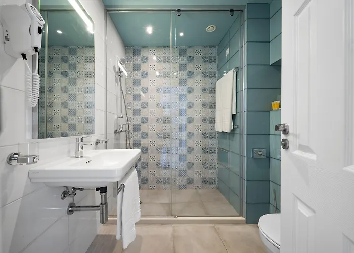 Hvd Nympha (adults Only) 4* ゴールデンサンド