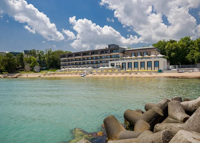 Hvd Nympha (adults Only) ゴールデンサンド